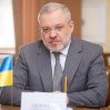 При попытке покинуть Украину задержан экс-министр энергетики Герман Галущенко При попытке покинуть Украину задержан экс-министр энергетики Герман Галущенко