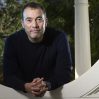 Глава Washington Post уволился на фоне кризиса в издании Глава Washington Post уволился на фоне кризиса в издании