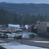 В школе в Британской Колумбии погибли 10 человек при стрельбе