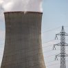 Галузин: Москва намерена и далее выступать гарантом энергетической безопасности Армении