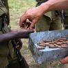 Россия заявляет о поиске Францией «политического реванша» в Африке Россия заявляет о поиске Францией «политического реванша» в Африке