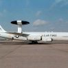 США перебросили шесть самолетов AWACS на авиабазу в Саудовской Аравии США перебросили шесть самолетов AWACS на авиабазу в Саудовской Аравии