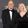 Фильм Андерсона стал лидером по числу наград на BAFTA Фильм Андерсона стал лидером по числу наград на BAFTA