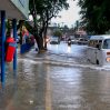 В Бразилии из-за сильных дождей погибли 30 человек В Бразилии из-за сильных дождей погибли 30 человек