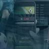 В Стамбуле задержаны 32 подозреваемых по делу о футбольных ставках и договорных матчах