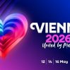 Испания предлагает изменить правила участия в Евровидении