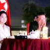 Возраст не помеха: 13-летняя дочь Ким Чен Ына будет курировать ядерные силы страны