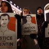 Сват Дональда Трампа будет вызван в МИД Франции