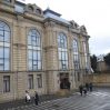 Омбудсмен после инцидента в лицее "Идрак" призвала усилить контроль за онлайн-платформами