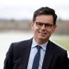 Макрон назначил нового директора Лувра Макрон назначил нового директора Лувра