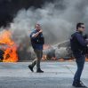 Насилие в Мексике после гибели наркобарона Эль Менчо продолжается