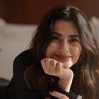 Несрин Джавадзаде в сериале с загадочным названием Daha On Yedi