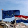 Министр обороны Нидерландов призвала Европу усилить ответственность за безопасность