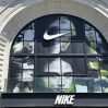В США начали разбирательство в отношении Nike из-за обвинений в расовой дискриминации В США начали разбирательство в отношении Nike из-за обвинений в расовой дискриминации