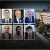 СГБ Азербайджана раскрыла подробности уголовного дела против Рамиза Мехдиева