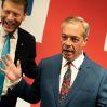 Reform UK намерена учредить службу по депортации до 288 тыс. человек в год Reform UK намерена учредить службу по депортации до 288 тыс. человек в год