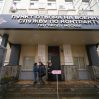Россия разрешила преступникам-иностранцам идти на войну вместо выдачи на родину