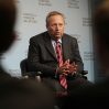 Экс-министр финансов США объявил об отставке из Гарварда на фоне дела Эпштейна Экс-министр финансов США объявил об отставке из Гарварда на фоне дела Эпштейна