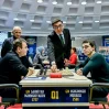 Определился чемпион Азербайджана по шахматам