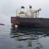 Атака в Чёрном море: как «точечный удар» Украины обернулся угрозой для интересов Турции
