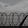 Разногласия Пентагона и ФАУ привели к закрытию неба над Эль-Пасо — AP Разногласия Пентагона и ФАУ привели к закрытию неба над Эль-Пасо — AP