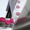 Японские ученые впервые нашли способ лечения болезни Паркинсона Японские ученые впервые нашли способ лечения болезни Паркинсона