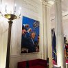 США ввели в действие 10%-е глобальные пошлины на импорт США ввели в действие 10%-е глобальные пошлины на импорт