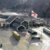 В Ереване ждут от Грузии разъяснений из-за задержки армянских фур В Ереване ждут от Грузии разъяснений из-за задержки армянских фур