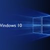 Агрессивное внедрение ИИ подорвало доверие к Windows 11