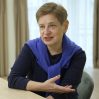 Правнучка Никиты Хрущева признана иноагентом