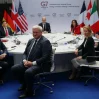 Рубио и Каллас поспорили на встрече глав G7 из-за давления на Россию Рубио и Каллас поспорили на встрече глав G7 из-за давления на Россию