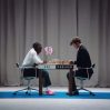 Эберечи Эзе и Магнус Карлсен сыграли в шахматы в рекламе New Balance