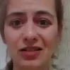 В Турции арестовали "писательницу" за критику праздника Рамазан и призывы к отказу от намаза