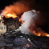 РФ ударила по Харькову ракетой "Изделие-30": 8 погибших, среди них двое детей РФ ударила по Харькову ракетой "Изделие-30": 8 погибших, среди них двое детей