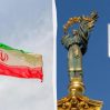 Иран заявил об уничтожении склада с украинскими системами ПВО в Дубае - Киев опроверг информацию