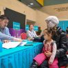 Более 50% избирателей проголосовали на референдуме в Казахстане