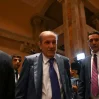 Левон Тер-Петросян вновь переизбран председателем АНК