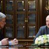 Лукашенко помиловал заключенных - Вашингтон смягчил санкции