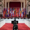 Страны ОБСЕ призвали власти Грузии выполнить рекомендации «Московского механизма»
