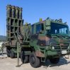 Арабские страны "выстроились в очередь" за южнокорейскими ракетами