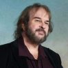 Режиссер "Властелина колец" получит почетную «Золотую пальмовую ветвь»
