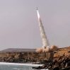 СМИ: шесть высокопоставленных офицеров ЦРУ погибли после удара Ирана СМИ: шесть высокопоставленных офицеров ЦРУ погибли после удара Ирана