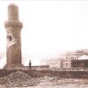 Со дня геноцида азербайджанцев прошло 108 лет