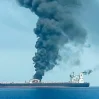 Иран заявил о безопасности прохода иракских танкеров через Ормузский пролив Иран заявил о безопасности прохода иракских танкеров через Ормузский пролив