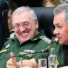 Экс-заместитель Шойгу задержан за коррупцию и взятки