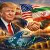 Трамп заявил о совместном руководстве Ираном после окончания войны