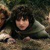Кинокомпания Warner Bros. анонсировала продолжение  "Властелина колец"