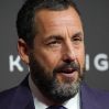 Адам Сэндлер стал самым высокооплачиваемым актером Голливуда по версии Forbes