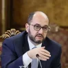 Армения считает эскалацию вокруг Ирана угрозой для развития региона Армения считает эскалацию вокруг Ирана угрозой для развития региона