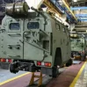 Али Асадов заявил об экспорте азербайджанской военной продукции в десятки стран
